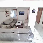 Ucal